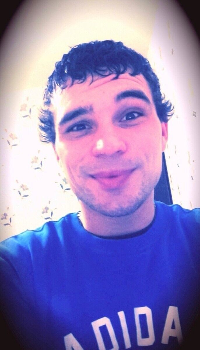 ���� 8437866 ������� ������, 27 ���, ���� ���������� � ����������