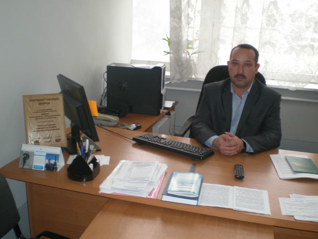 ���������� �������, ���� ������� ��������, 58 ���, ������������ ��� ������