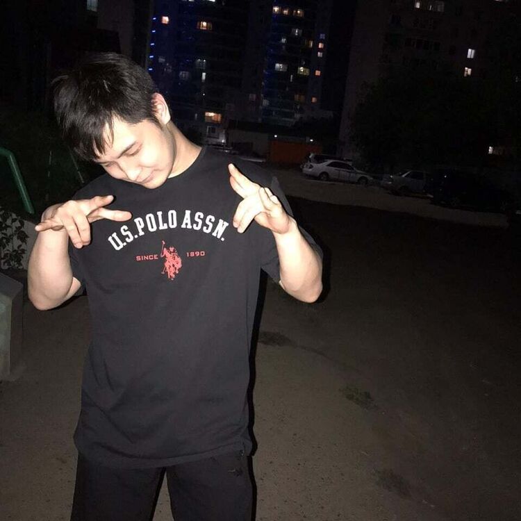 ���� 20537786 ����� ����, 24 ����, ���� ���������� � ������