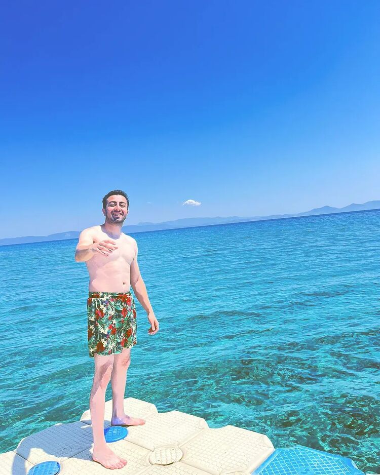 ���� 39014036 ������� �����, 26 ���, ���� ���������� � �����-����������