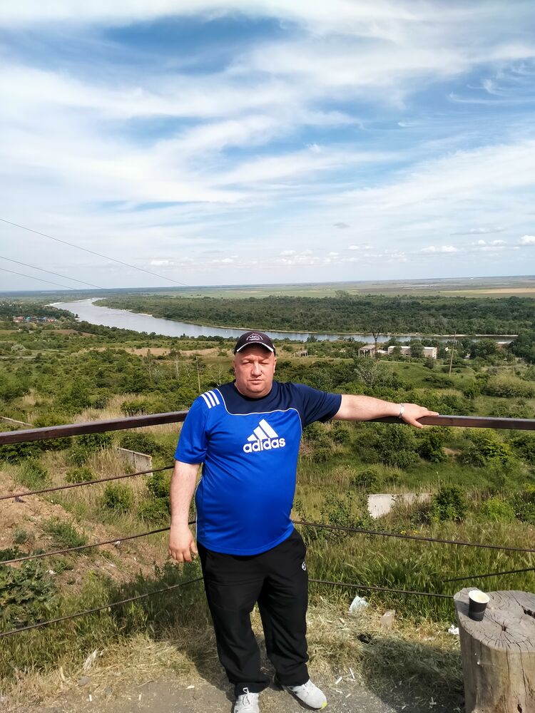 ���������� ������, ���� ������� Evgeny, 46 ���, ������������ ��� ������, ����� � ���������