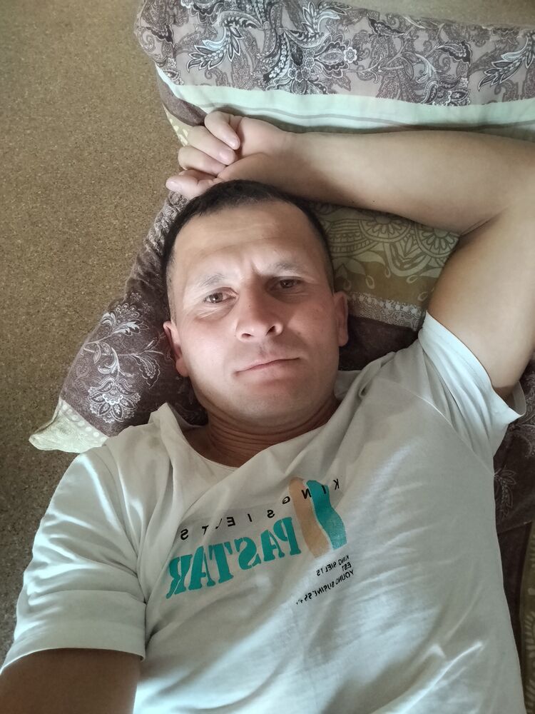 ���������� �����������, ���� ������� XASAN, 42 ����, ������������ ��� ����� � ���������, c�������� ���������