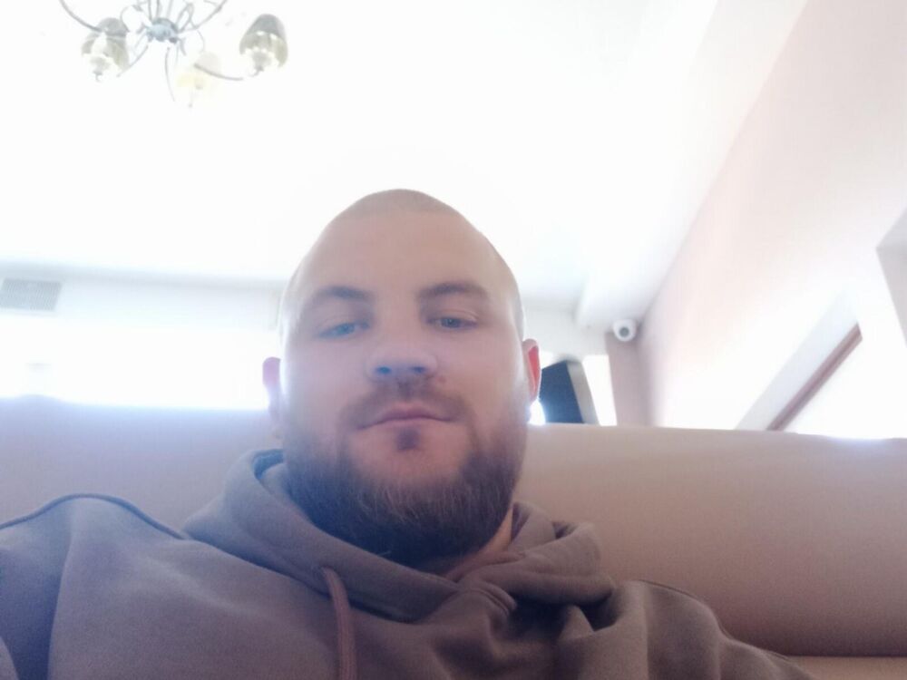 ���������� ������, ���� ������� ��������, 37 ���, ������������ ��� ������, ����� � ���������