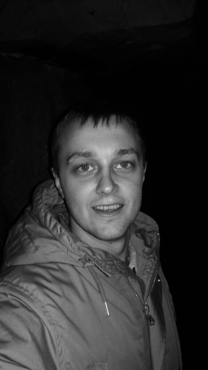 ���� 11688576 ������� ����, 36 ���, ���� ���������� � ������