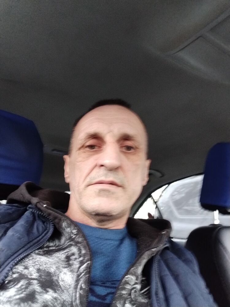 ���� 56027286 ������� �����, 48 ���, ���� ���������� � �����-����������