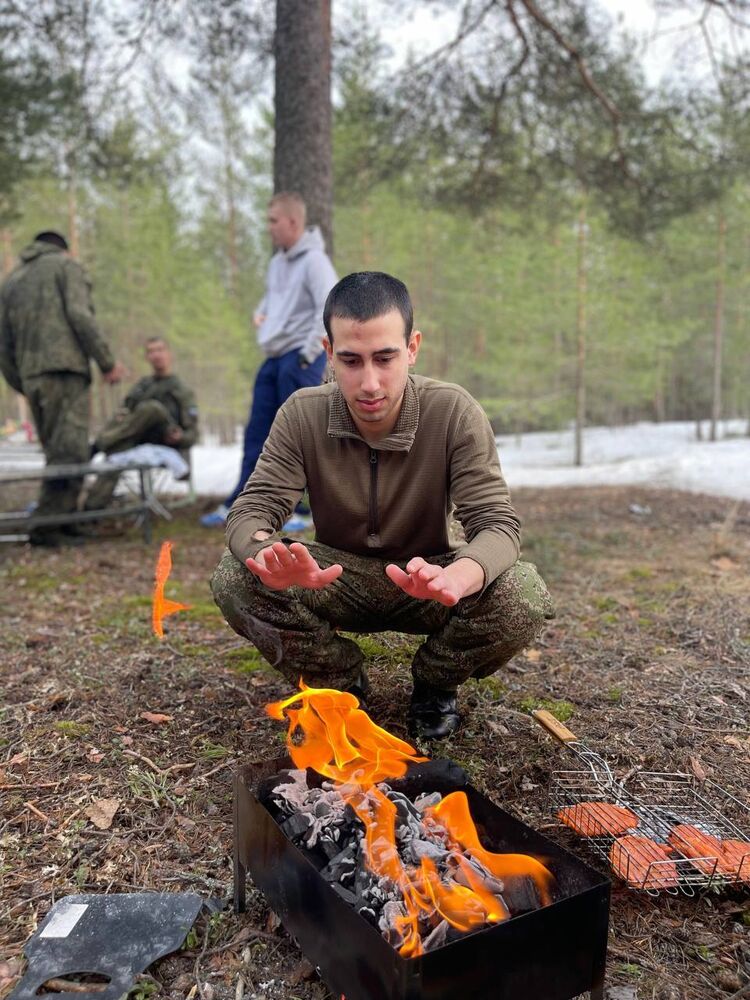 ���� 51338006 ����� �����, 20 ���, ���� ���������� � ��������