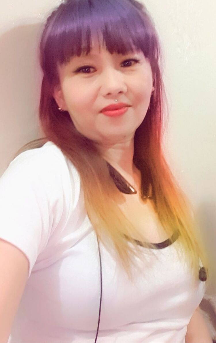 ���������� Pusan, ���� ������� Alinka, 51 ���, ������������ ��� ����� � ���������, c�������� ���������