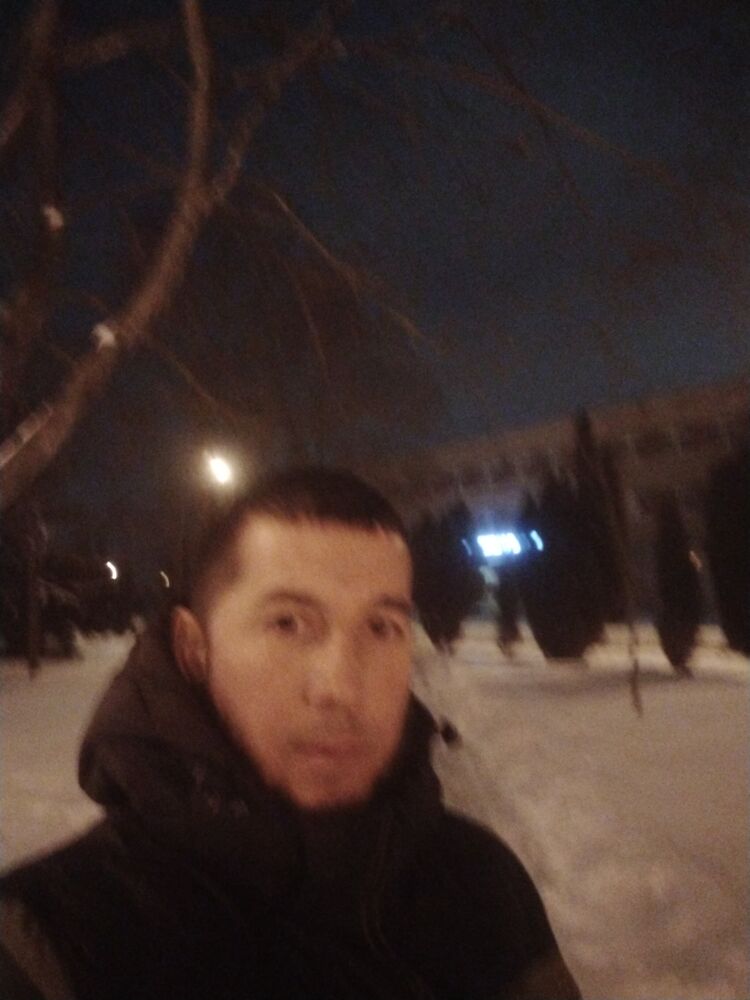 ���� 40556956 ������� Boris, 35 ���, ���� ���������� � ��������