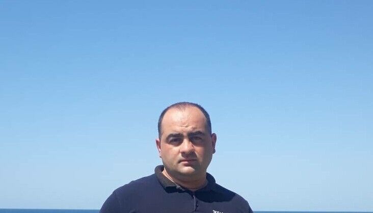  ,   Archili, 40 ,   ,   , c 