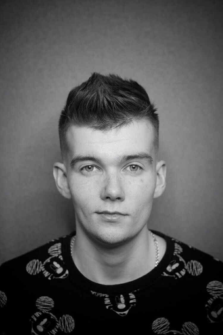 ���� 25349086 ������� ����, 29 ���, ���� ���������� � ������������