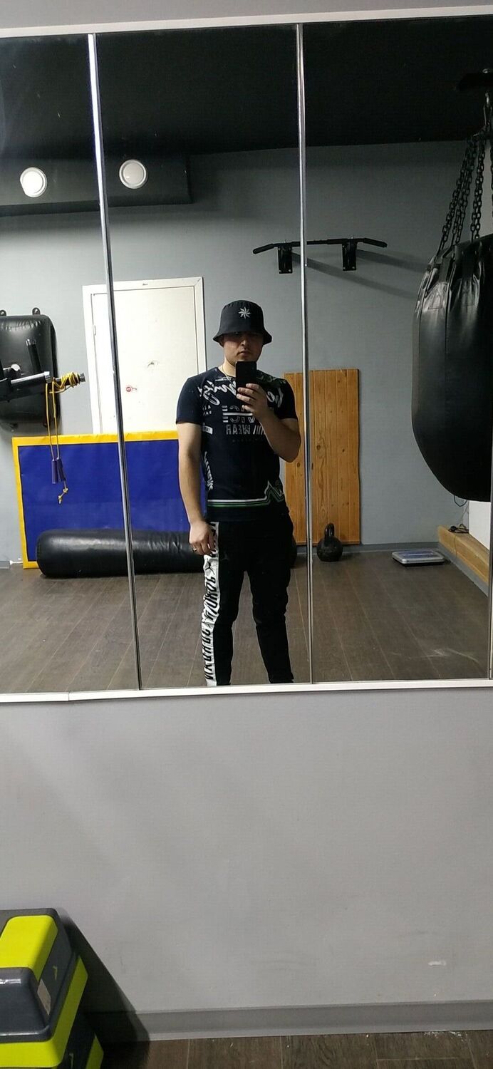 ���� 26995376 ����� ������, 25 ���, ���� ���������� � ��������