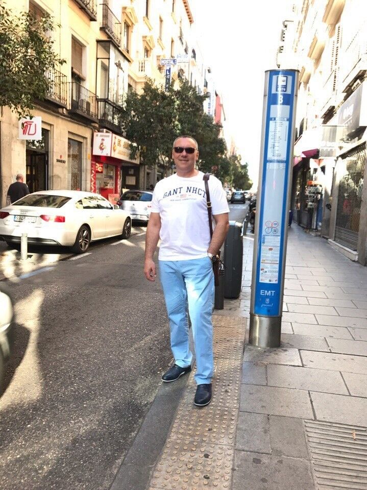 ,   , 56 ,     , c 