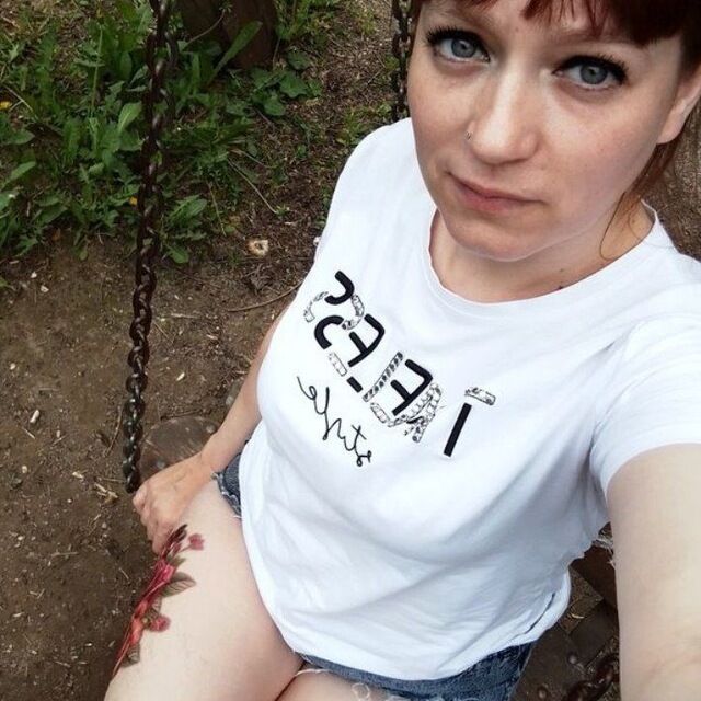 ���������� ����������-���������, ���� ������� ������, 38 ���, ������������ ��� ������, ����� � ���������