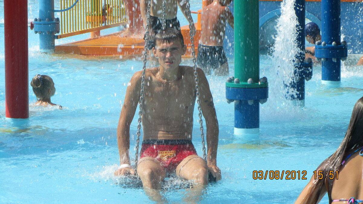 ���������� ���������� �����, ���� ������� �������, 44 ����, ������������ ��� ������, ����� � ���������, c�������� ���������