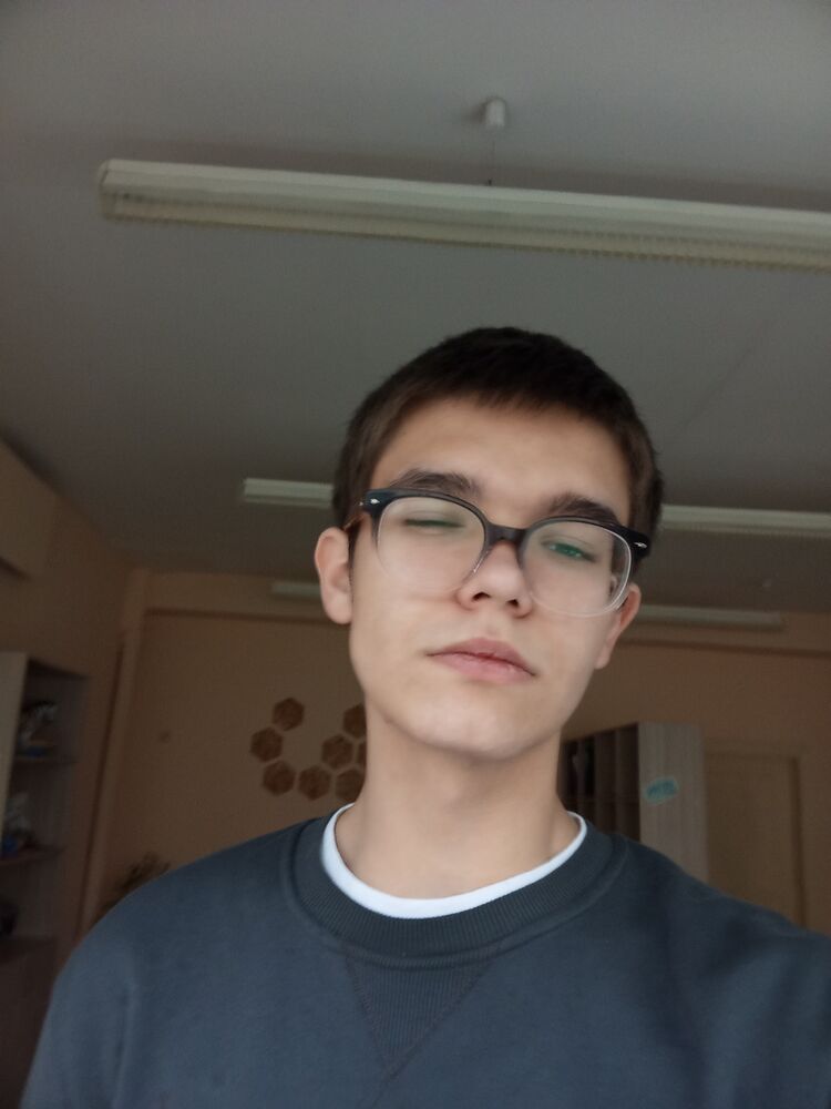  ,   , 19 ,   ,   