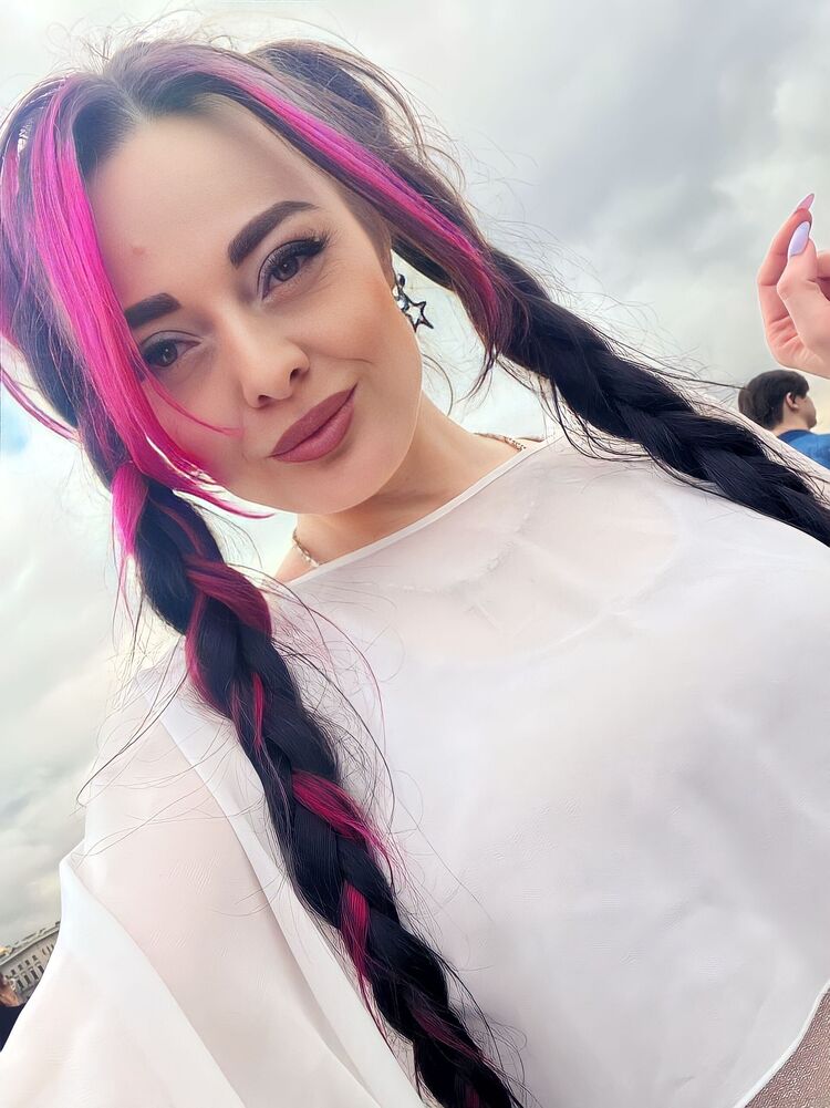  -,   , 38 ,   ,   , c 
