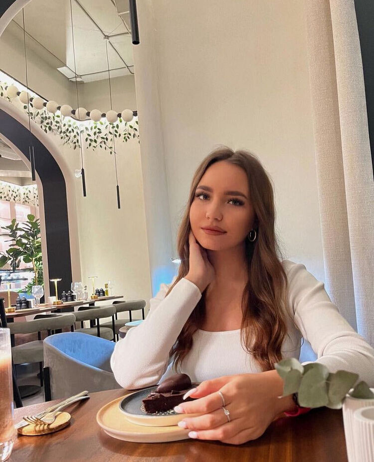 ���� 39666446 ������� ����������, 25 ���, ���� ���������� � �����-����������