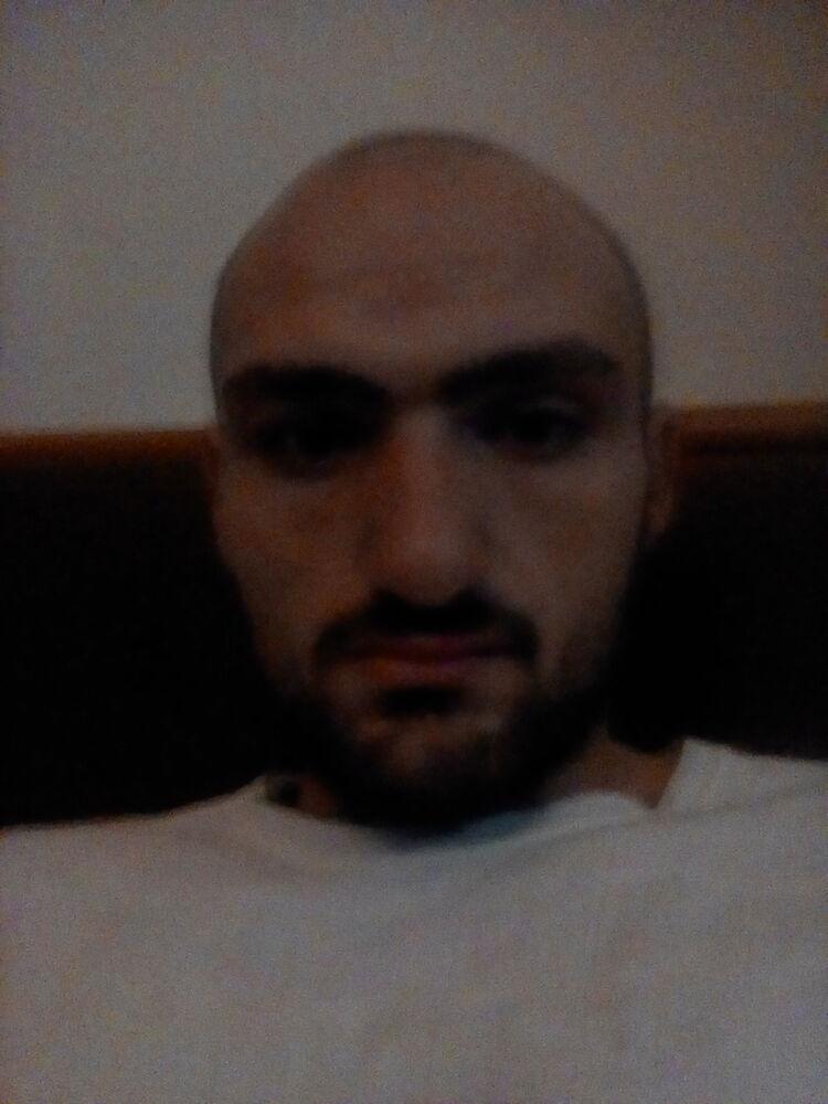 ���� 24957526 ������� Edgar, 30 ���, ���� ���������� � �����