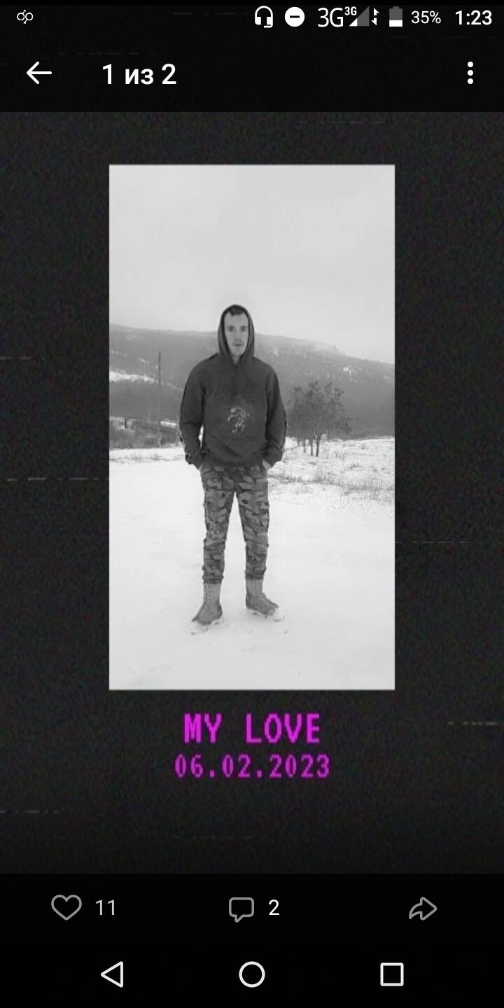  ,   , 25 ,   ,   , 