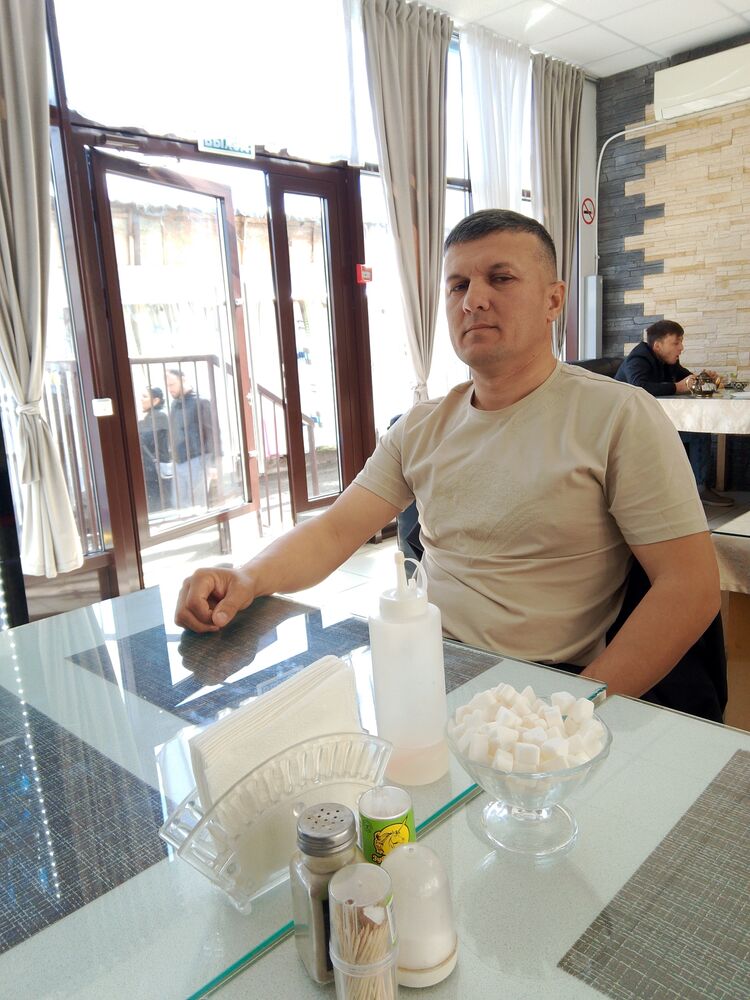 ���� 43971696 ������� ���, 43 ����, ���� ���������� � ������ ���������