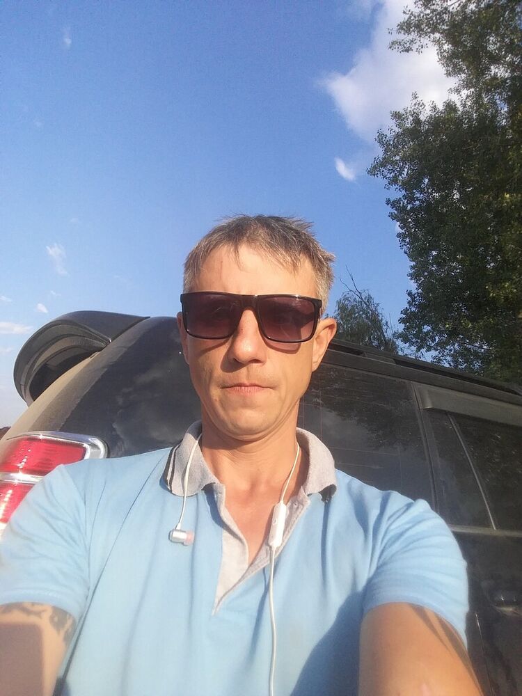 ���� 20855176 ������� ���������, 43 ����, ���� ���������� � ������������