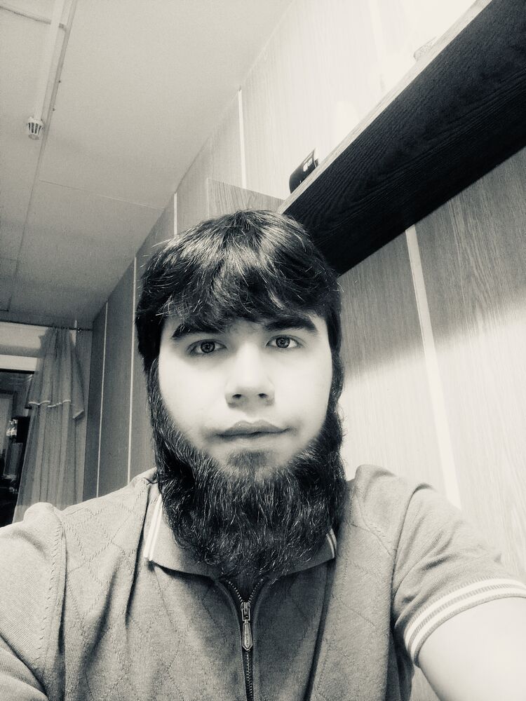 ���������� ��������, ���� ����� ����, 25 ���, ������������ ��� ������, ����� � ���������, c�������� ���������, ���������