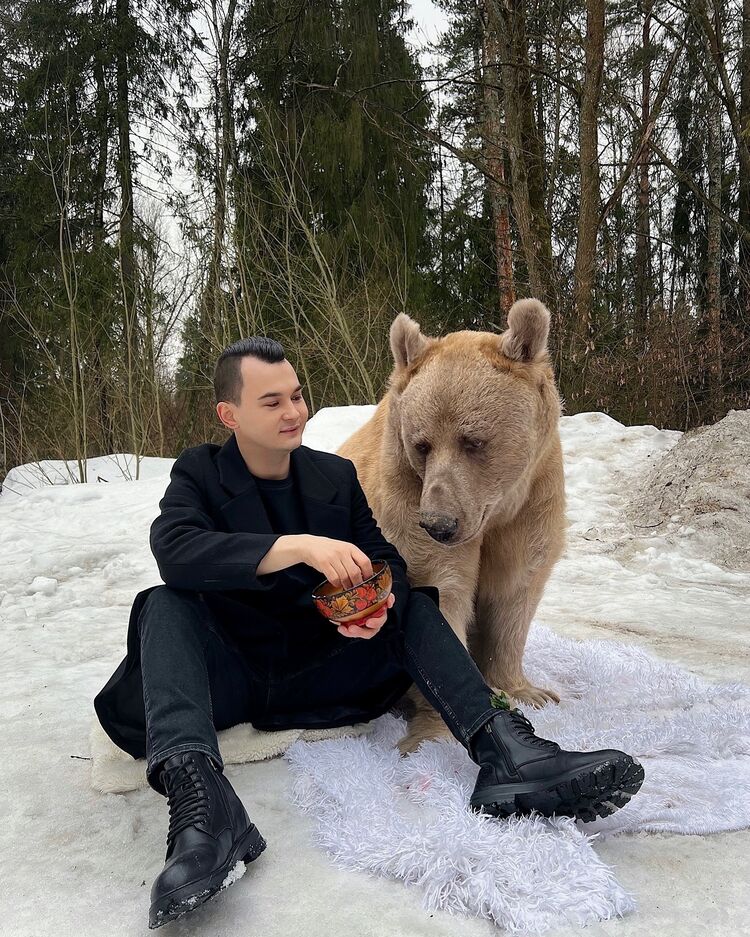 ���� 54789756 ������� ����, 35 ���, ���� ���������� � ������