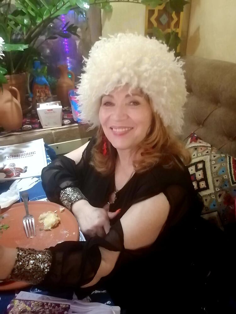 ���� 51747446 ������� ���������, 62 ����, ���� ���������� � �����-����������