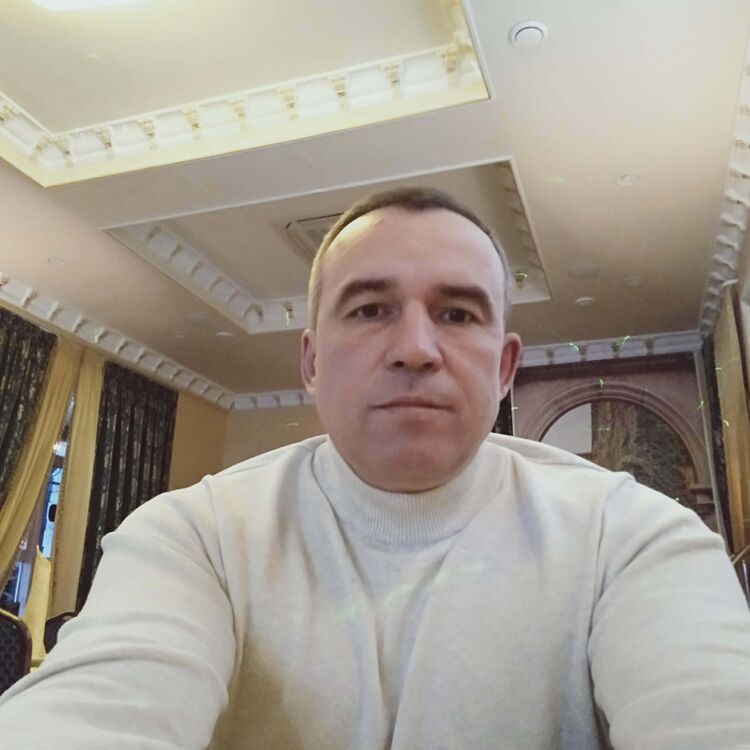  ,   , 55 ,   ,   