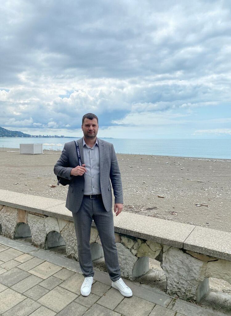 ���� 55940846 ������� ���������, 36 ���, ���� ���������� � ����������