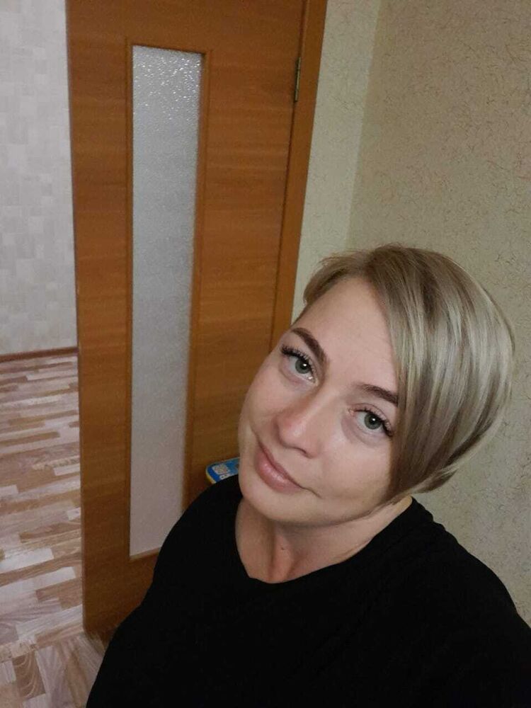 ���� 51276746 ������� ����, 41 ���, ���� ���������� � ����������