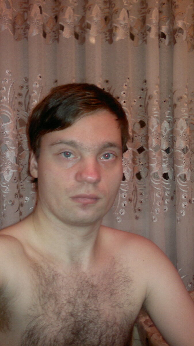 ���� 5757696 ������� ����, 41 ���, ���� ���������� � ��������