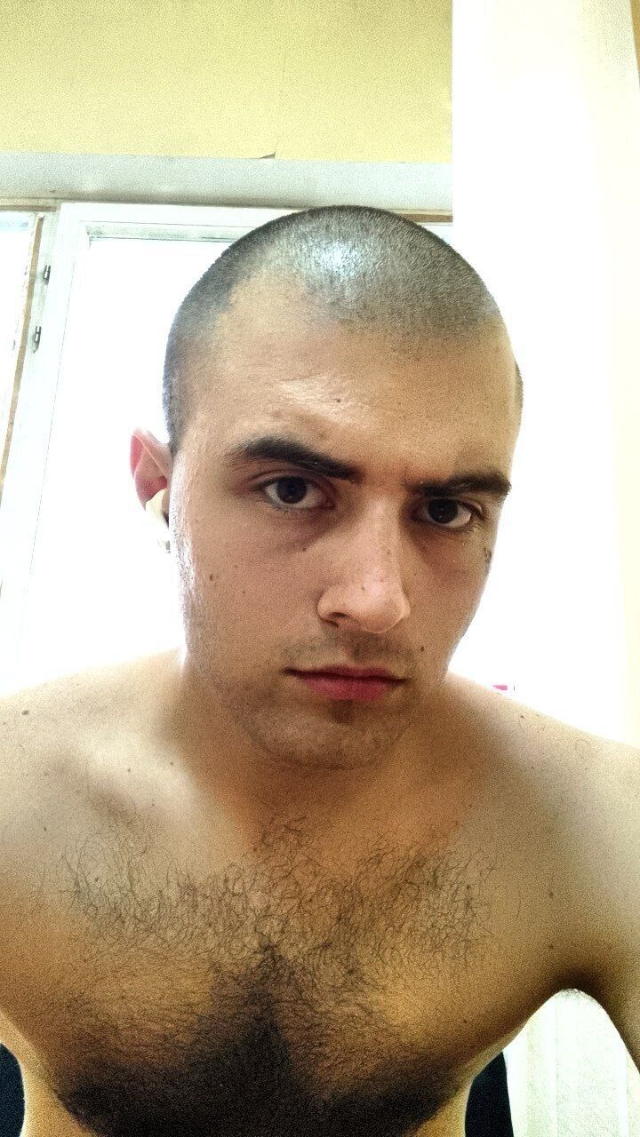 ���� 45753906 ����� ������, 23 ����, ���� ���������� � ����������