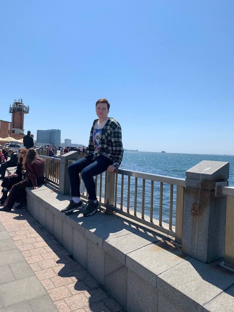 ���������� ������, ���� ������� ���������, 28 ���, ������������ ��� ���������