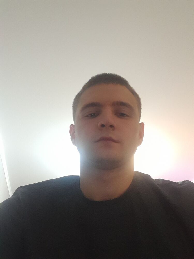 ���� 46441036 ������� ������, 26 ���, ���� ���������� � �������-��-����