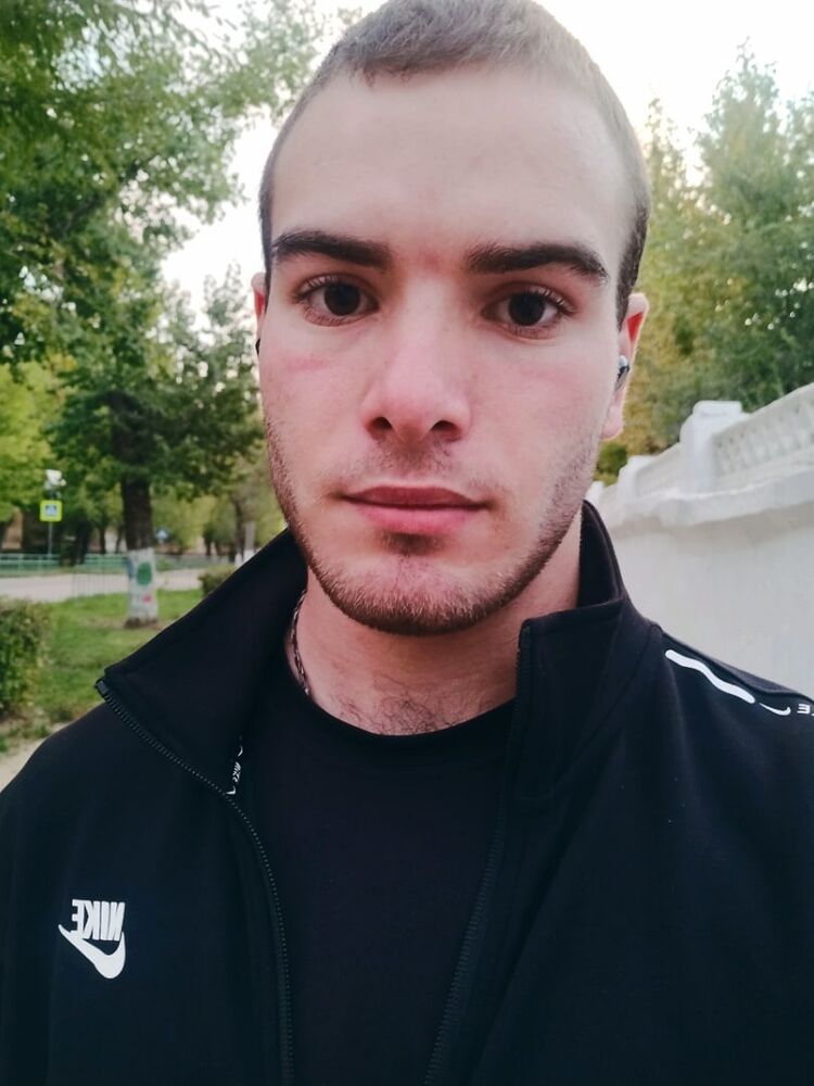 ���������� ��������, ���� ����� Alexander, 22 ����, ������������ ��� ������, ����� � ���������, c�������� ���������