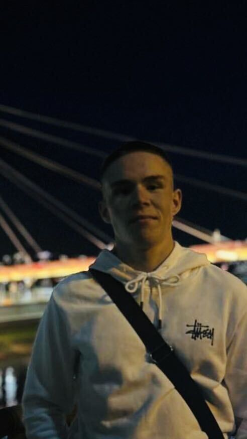 ���� 55915696 ����� �����, 19 ���, ���� ���������� � ����������