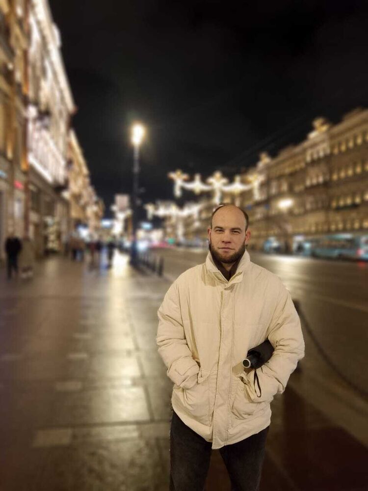 ���� 47937466 ������� Isaev, 30 ���, ���� ���������� � �����-����������