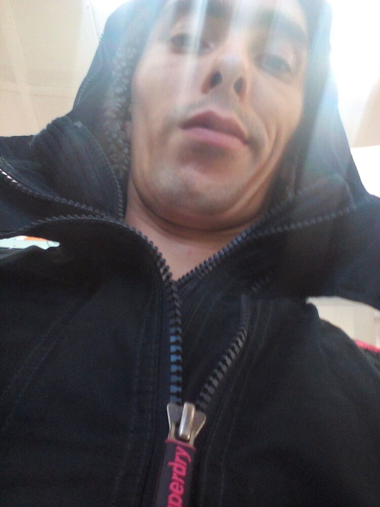 ���������� ����, ���� ������� Serhii, 32 ����, ������������ ��� ������, ����� � ���������, c�������� ���������