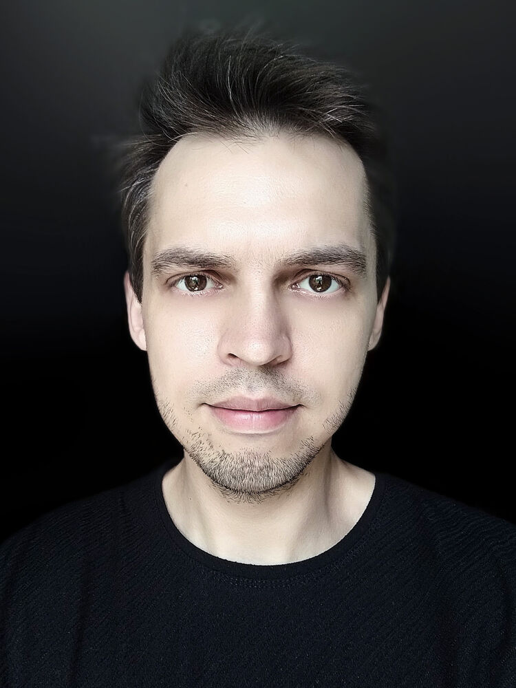 ���� 27306316 ������� �����, 32 ����, ���� ���������� � ��������