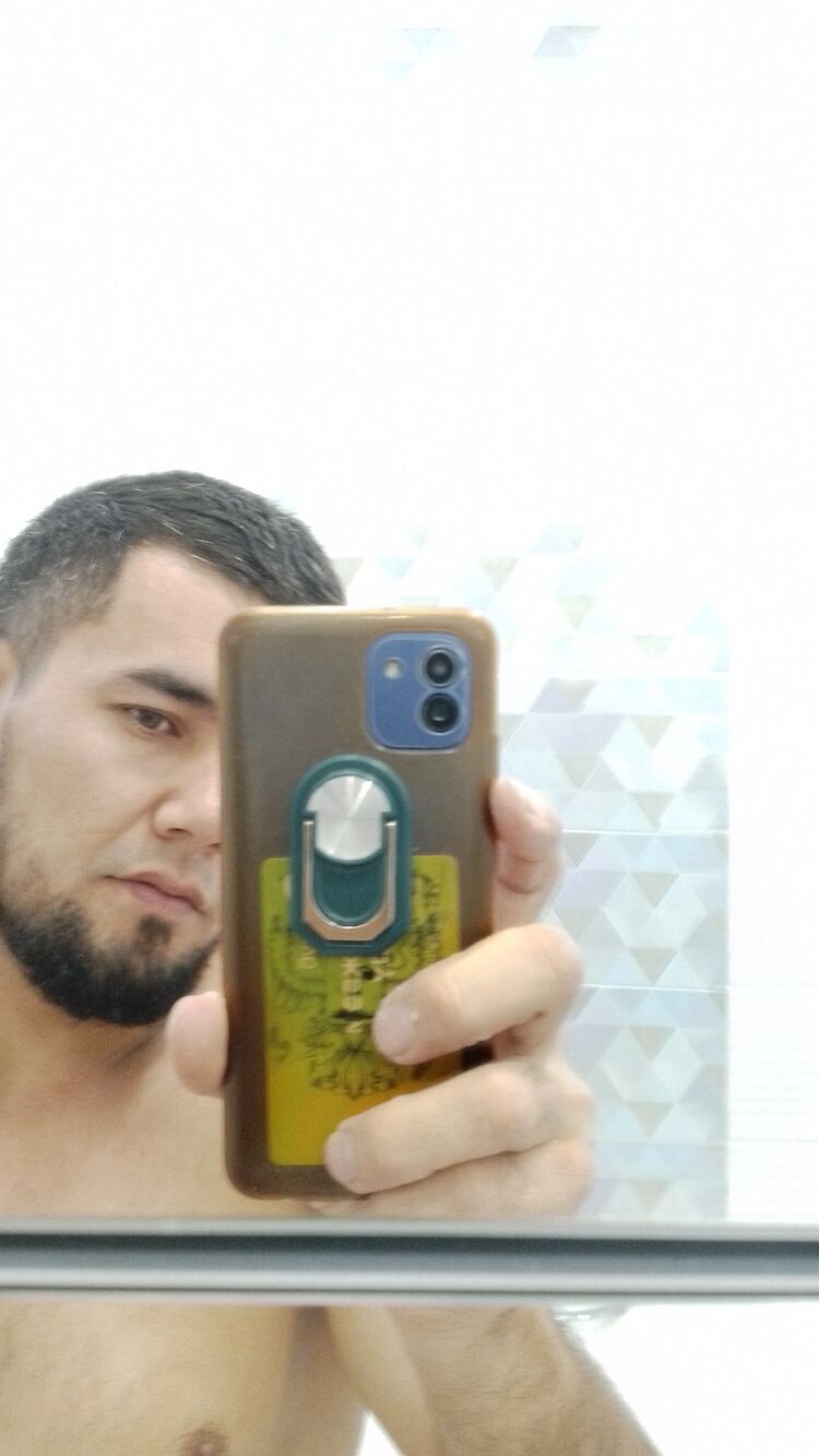  46533736  , 33 ,    