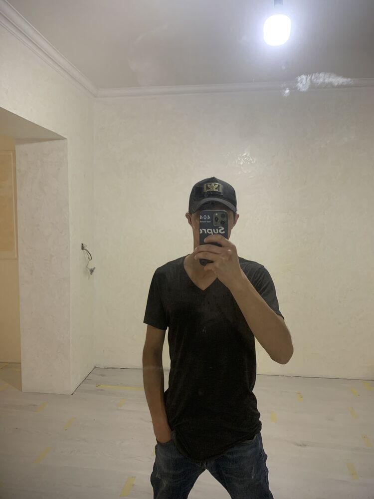 ���������� �������, ���� ����� �����, 23 ����, ������������ ��� ������, ����� � ���������