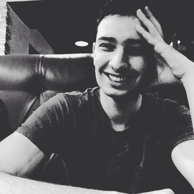 ���������� ����������, ���� ������� Leva ������, 28 ���, ������������ ��� ������, ����� � ���������, c�������� ���������, ���������