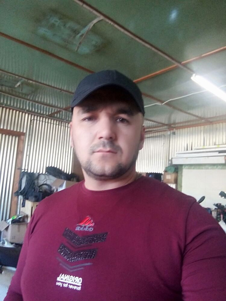  ,   , 41 ,   ,   , c 
