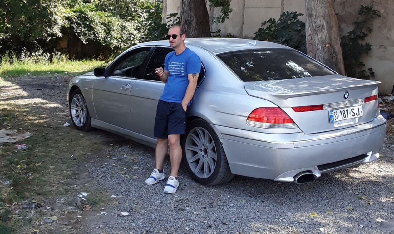  52517216  JAKOB, 41 ,    