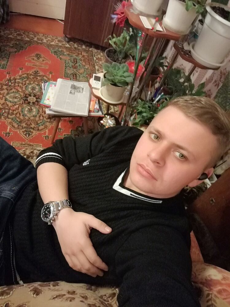 ���������� ���������, ���� ������� �������, 29 ���, ������������ ��� ������, ����� � ���������, c�������� ���������