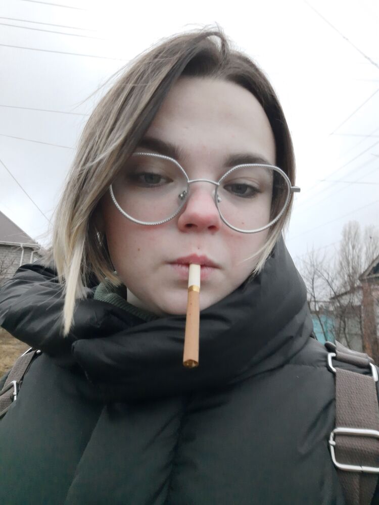 ���������� �������, ���� ������� �������, 22 ����, ������������ ��� ���������