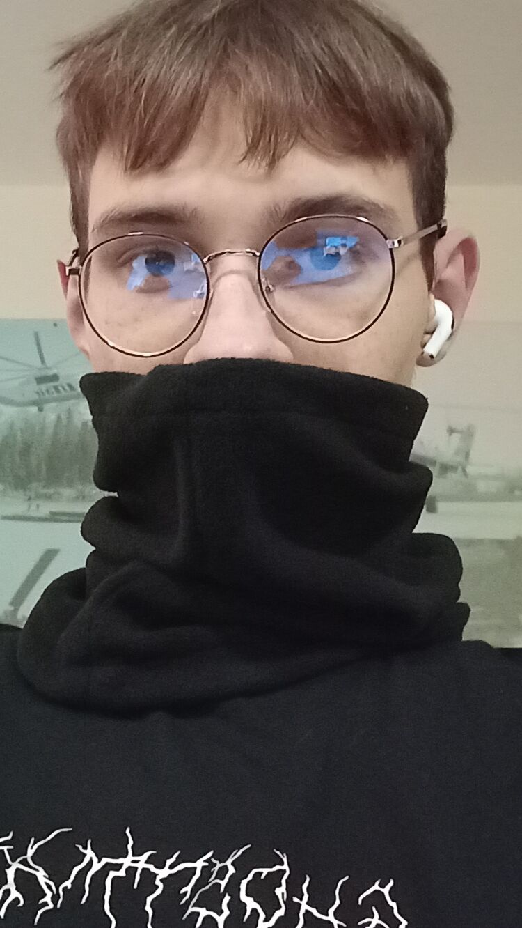 ���� 39950796 ����� ������, 20 ���, ���� ���������� � �������-��-����