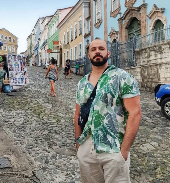 ���� 55893066 ������� ������, 39 ���, ���� ���������� � ����