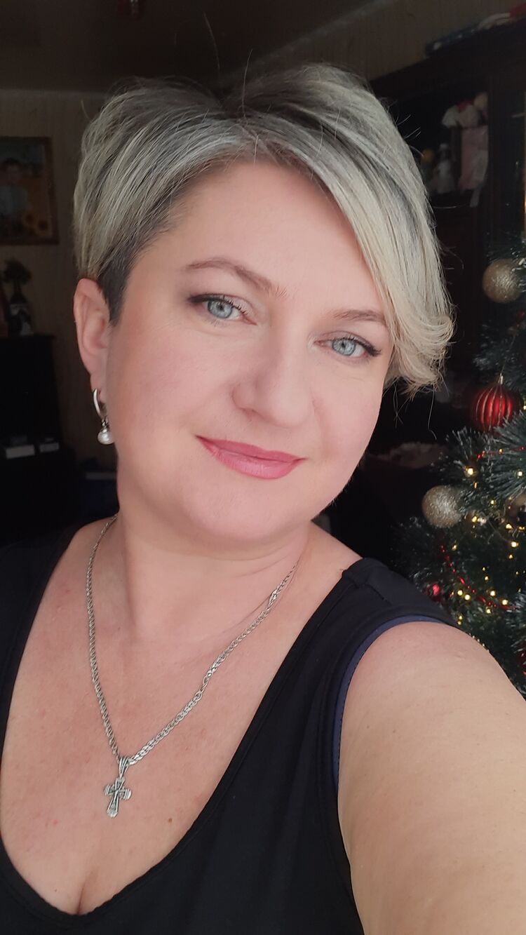 ���� 55802996 ������� �������, 47 ���, ���� ���������� � ������